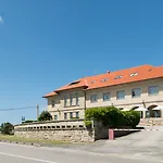 A Lanzada
