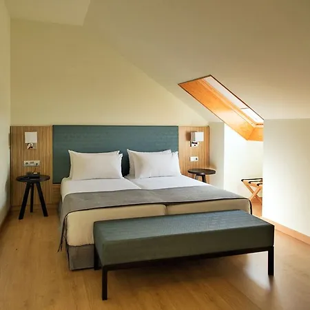 Inn A Lanzada 4*