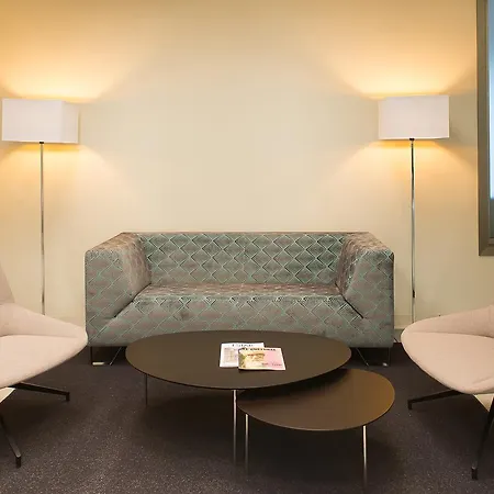 A Lanzada Πανδοχείο Playa de la Lanzada