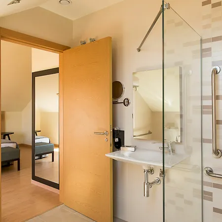 Inn A Lanzada 4*