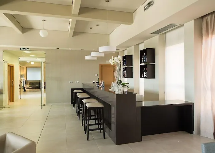 A Lanzada Playa de la Lanzada