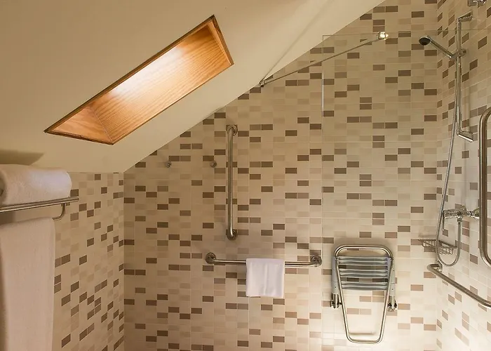 A Lanzada 4* Playa de la Lanzada