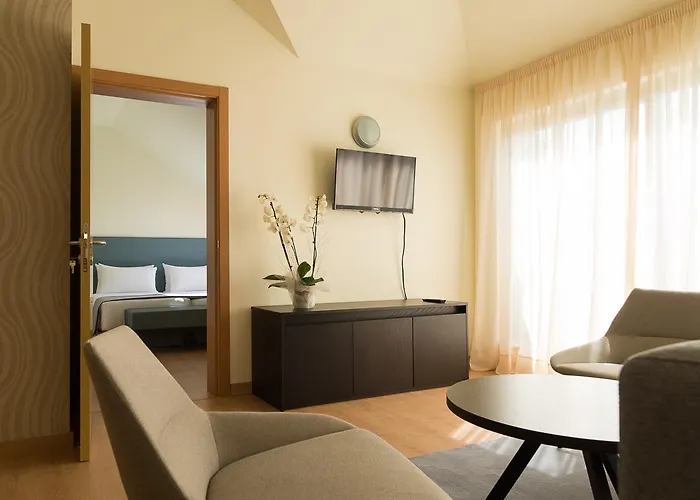 A Lanzada Herberg Playa de la Lanzada