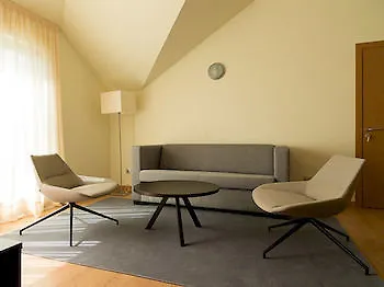 Πανδοχείο A Lanzada