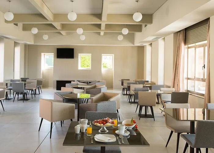 Herberg A Lanzada Playa de la Lanzada