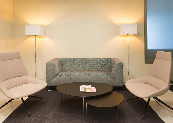 A Lanzada Πανδοχείο Playa de la Lanzada