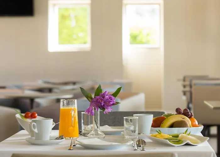 A Lanzada Playa de la Lanzada