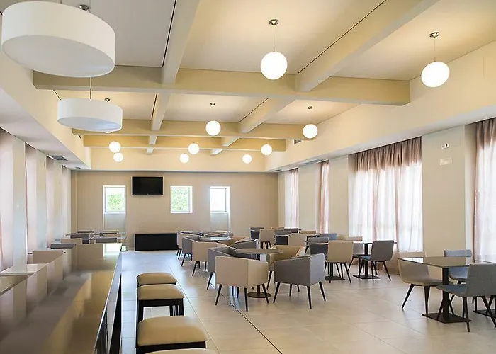 A Lanzada Herberg Playa de la Lanzada