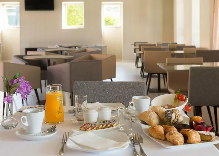 A Lanzada Playa de la Lanzada